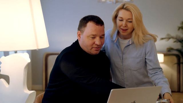 Сергей Завьялов & Мафик - «Привет братан» смотреть онлайн