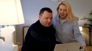 Сергей Завьялов & Мафик  - «Привет братан»