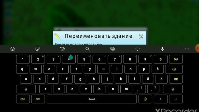 TheoTown: Маленькая гора смотреть онлайн