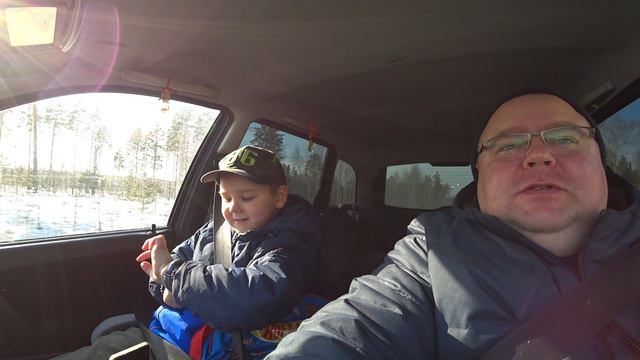 C0144 смотреть онлайн