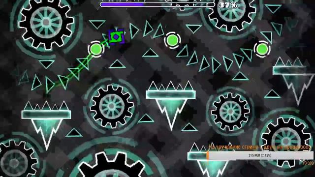 |NOИSTOP|REQ=ON|СТРИМ| ПРОХОДИМ ДИМОНОВ СЛОЖНЫХ И НЕ ОЧ смотреть онлайн