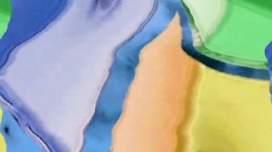 Windows XP Installation Music In Vicious G-Major