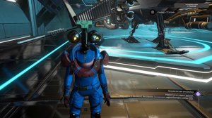 No Man’s Sky устранение вылетов из игры (решение проблемы)