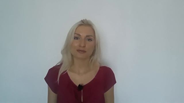 ЛУННЫЙ ДЕНЬ СЕГОДНЯ, 19 СЕНТЯБРЯ 2021 Г смотреть онлайн