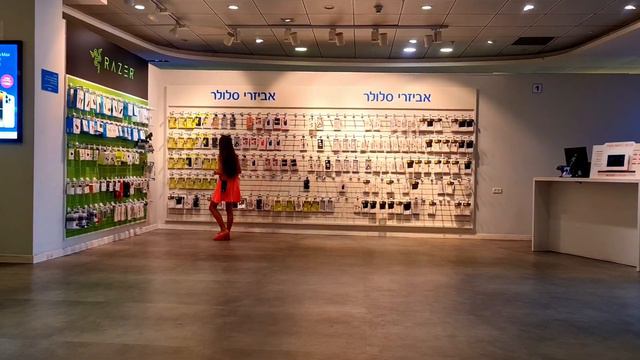 Поломался мобильный, а он у меня менее года ((( Galaxy 53 Samsung смотреть онлайн