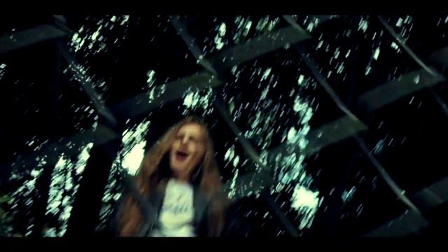 Confident (by Demi Lovato) - cover by Evangelina смотреть онлайн