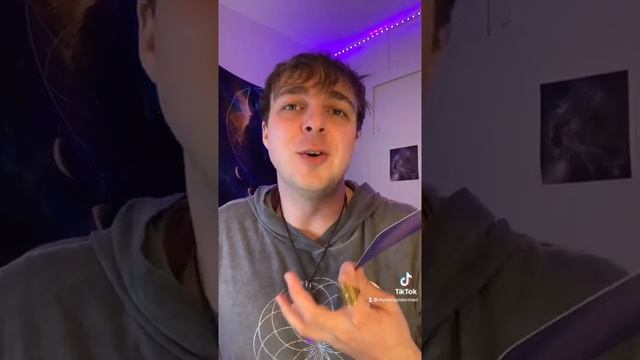 Oracle Card Reading Sample / Dawn Watchers смотреть онлайн