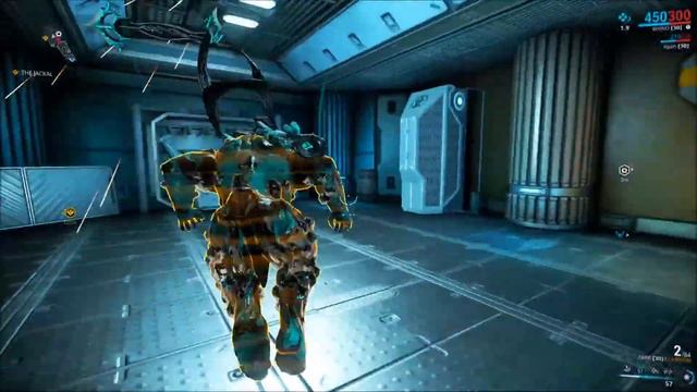 Warframe how to get Rhino | Warframe how to get all Rhino parts смотреть онлайн