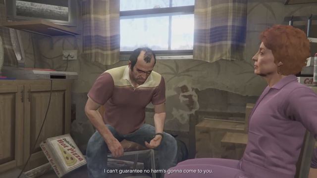 GTA 5 Xbox One EP44 - Batmobile (Svenska) смотреть онлайн