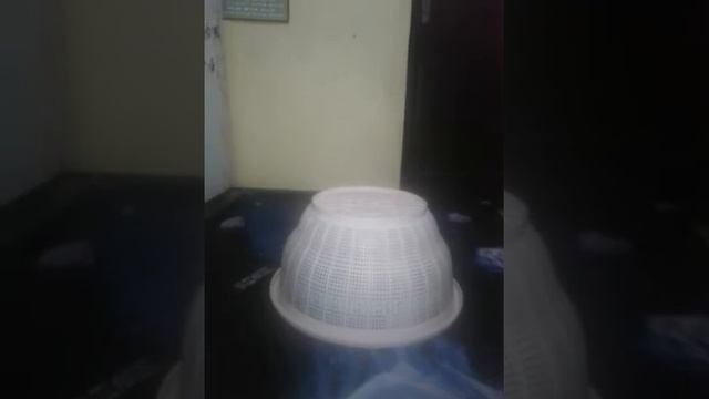 ulta amad ponakan ku смотреть онлайн