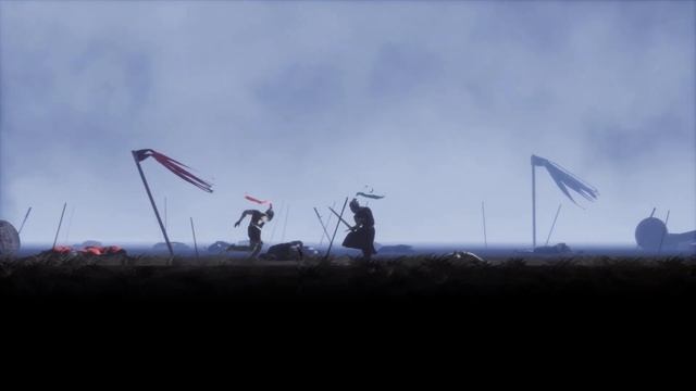 Griefhelm Horde Mode! New build is great! смотреть онлайн