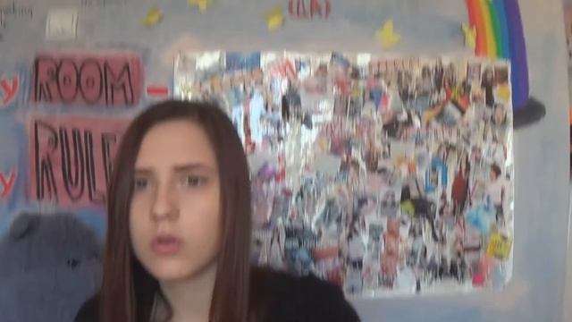 Я ВОСКРЕСЛА?!/ ГИПС НА 2 НЕДЕЛИ/ПОТЕРЯЛА АЙФОН/Я АУТИСТ?!??! смотреть онлайн