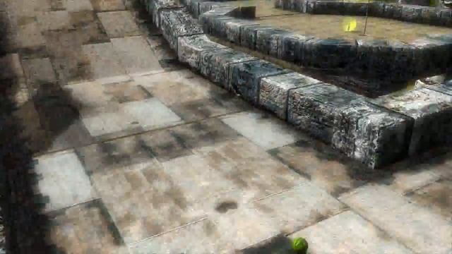 Planet-Minigolf-pro hio смотреть онлайн