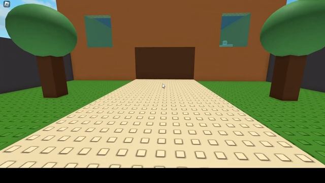 ИГРАЮ В ROBLOX ИГРУ PARTY.EXE смотреть онлайн