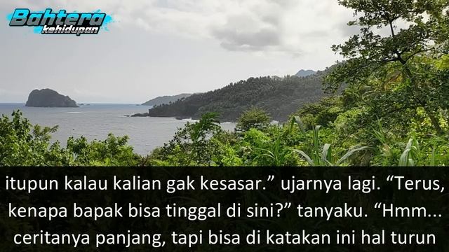 Nassib Jadi Anak Lelaki Mama Satu Satunya ( KIsah Nyata ) смотреть онлайн