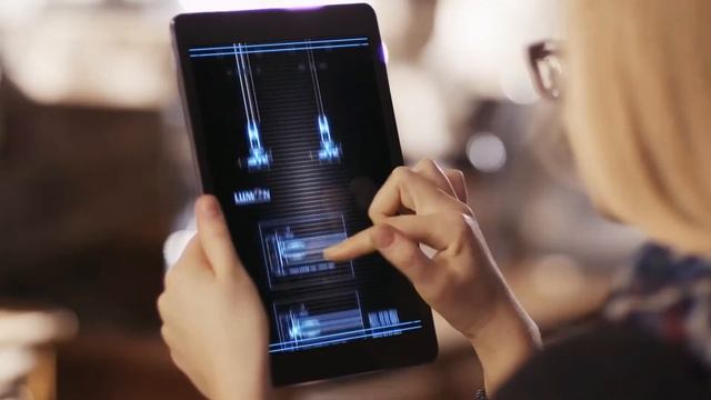 Производство остекления Lumon смотреть онлайн