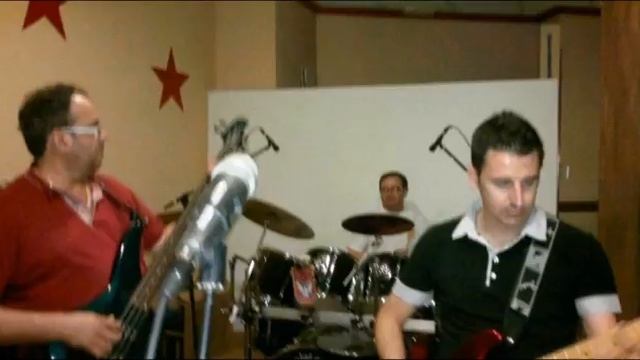 video dsfn road2012 смотреть онлайн