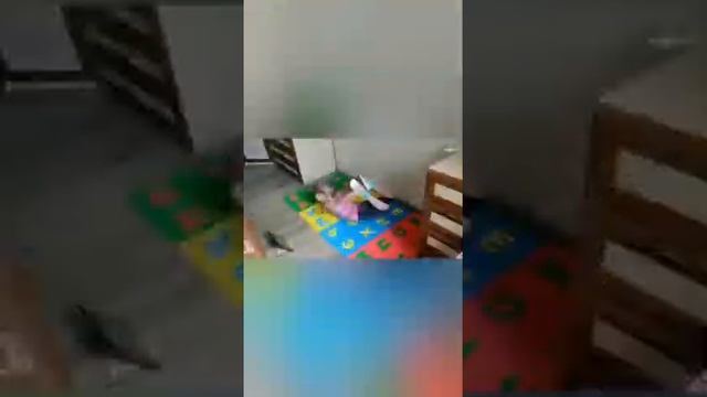 Время танца, младшая группа смотреть онлайн