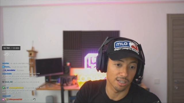 Comment Percer sur Twitch? | Locklear смотреть онлайн