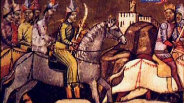 Govoryashie.kamni.(07.film.iz.12).2010. смотреть онлайн