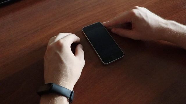 Строительные Карты