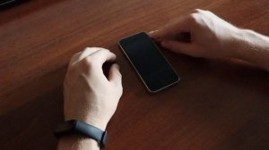 НЕ РАБОТАЕТ ДИНАМИК НА IPHONE? ЕСТЬ РЕШЕНИЕ!