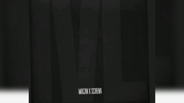 MACAN,SCIRENA - IVL смотреть онлайн