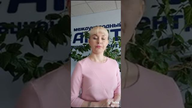 Мистическая стезя забытой преданности