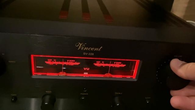 Bluesound Node N130 - Vincent SV-228 - Bowers & Wilkins 702 s2 смотреть онлайн