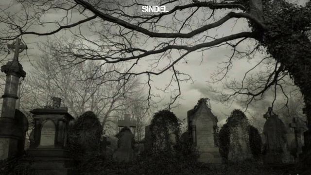 IC3PEAK - Интерлюдия/Interlude (Türkçe Çeviri) смотреть онлайн