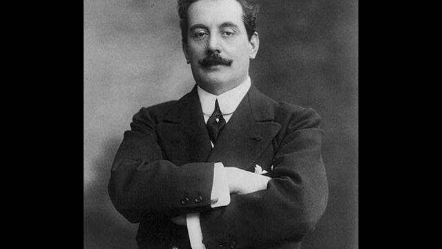 Le Villi - La tregenda - Giacomo Puccini смотреть онлайн