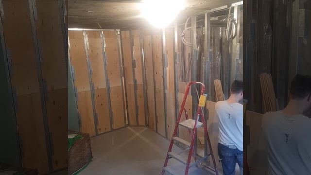 Иркутск ремонт квартир т89086532927 ? смотреть онлайн