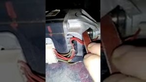Как притереть щетки к двигателю стиральной машины