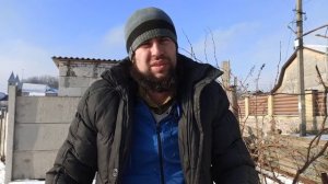 Иней в улье пчел после морозов ЧТО ДЕЛАТЬ Зимовка пчел на улице сырость в ульях