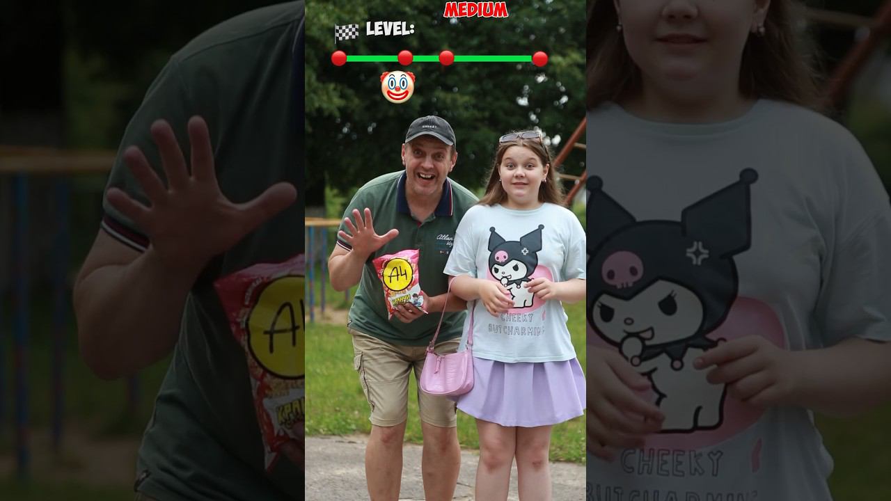 Let's start смотреть онлайн