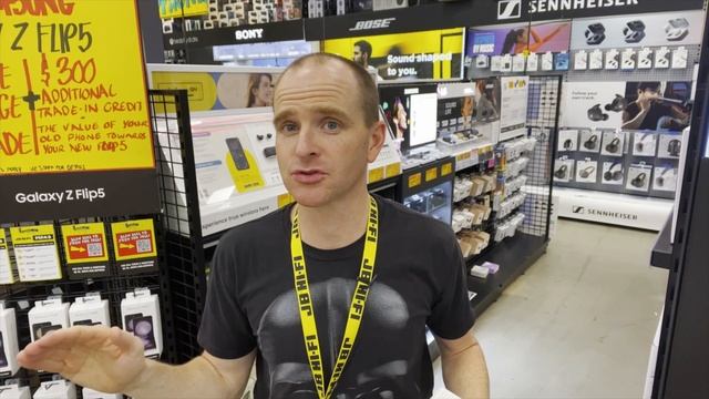 TOP DEALS for DAD in 2023 - JB Hi-Fi смотреть онлайн