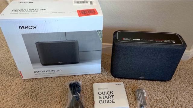 Best Airplay 2 Speaker In 2023 - Top 10 Airplay 2 Speakers Review смотреть онлайн