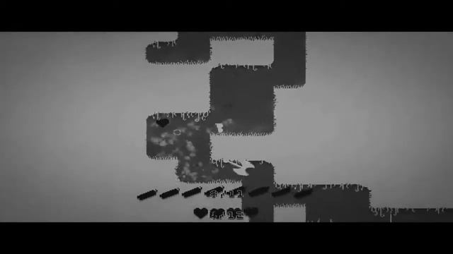 Just Get Through Game Review Steam Greenlight смотреть онлайн