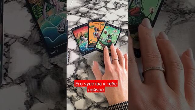 Ссылка на телеграм канал в закреплённом комментарии смотреть онлайн