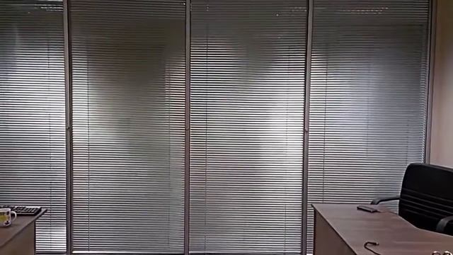 Алюминиевые офисные перегородки со стеклом смотреть онлайн