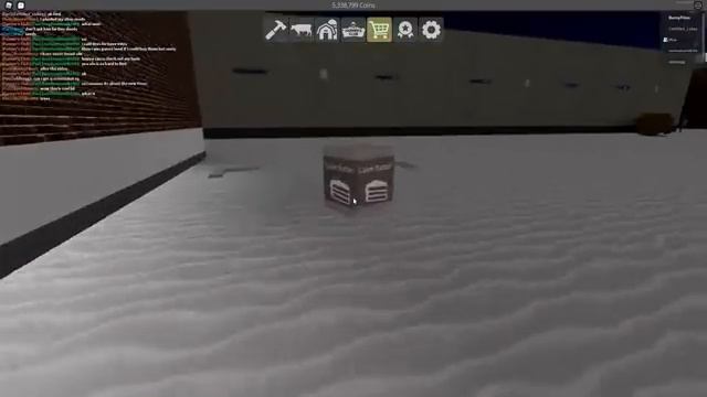 New Winter Update! Quest NPC and New Vehicles! Roblox Farming and Friends смотреть онлайн