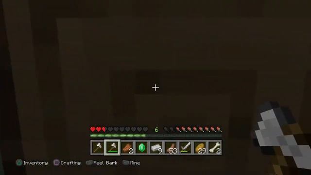 Flooding The Cow Slave Pasture - Furry Minecraft смотреть онлайн