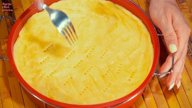 Веганская Кухня: Идеи и Рецепты