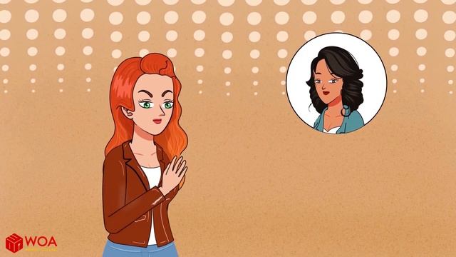 Мои богатые друзья доставили мне проблемы (часть 1) смотреть онлайн