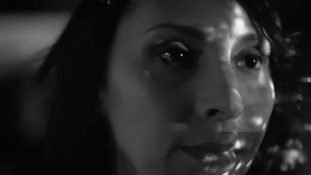 ЖИЗНЕННЫЙ ТУПИК. КАК ВЫЙТИ ИЗ ЗАМКНУТОГО КРУГА? смотреть онлайн