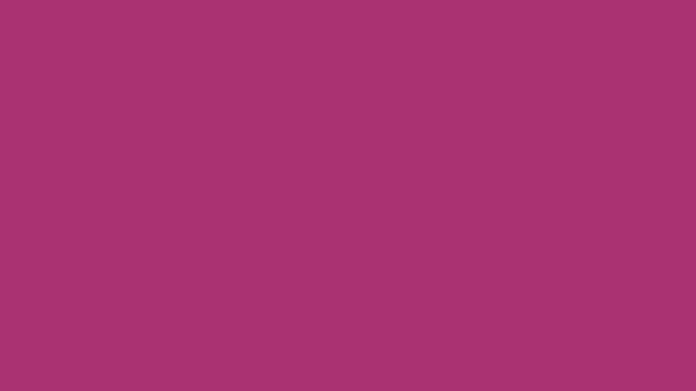 Fuchsia Red Screen for 10 Hours in 4K! смотреть онлайн