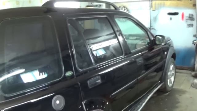 Мойка STIHL RE98 / Washer STIHL RE98