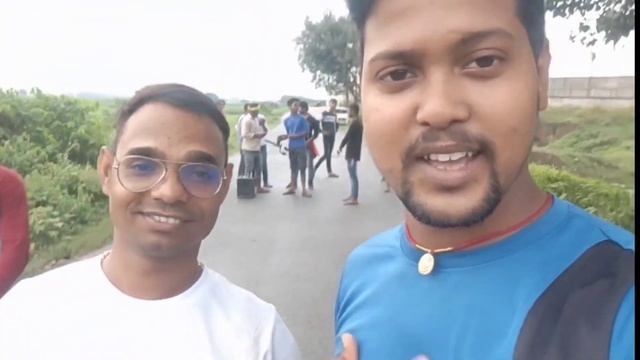#vlog | Arvind akele kallu chhat git shoot on set ravi bhaiya ke sath ?@PUDINAENTERTAINMENTT?????? смотреть онлайн
