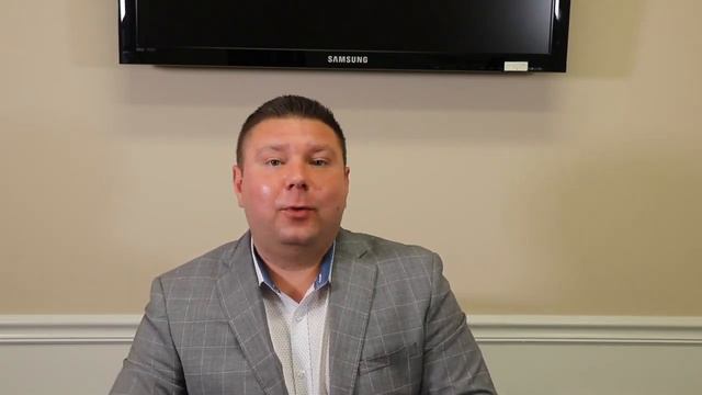 Инвестиции в недвижимость в Майами смотреть онлайн