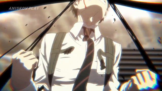 Zom 100: Zombie Ni Naru Made Ni Shitai 100 No Koto / Зомбиапокалипсис и список из 100 дел